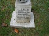 image of grave number 48190